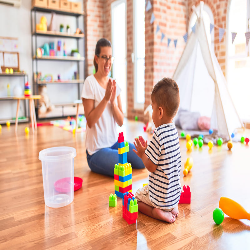 boy-playing-with-teacher