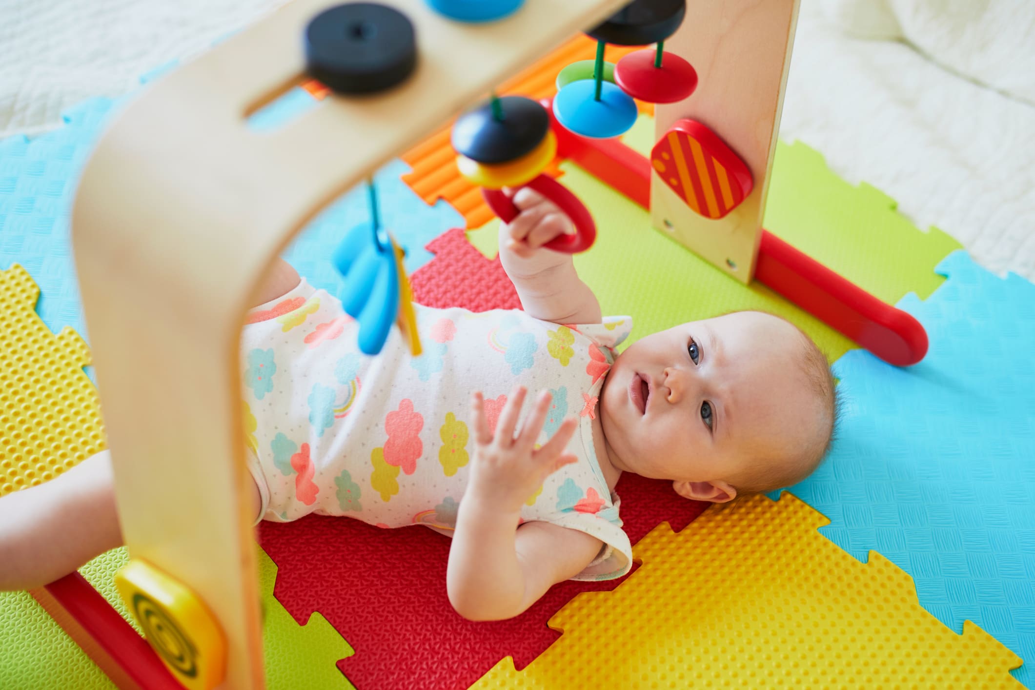 little-boy-playing-with-toy